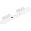 Sonos BEAM wall mount biely BM1WMWW1 Sonos BEAM wall mount biely BM1WMWW1