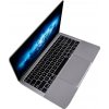 JCPAL MacGuard 2in1 MacBook Air 13 2018-2023 stříbrné JCP2341 JCPAL MacGuard 2in1 MacBook Air 13 2018-2023 stříbrné JCP2341