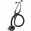 3M Littmann Master Cardiology Black Edition 2161, kardiologický stetoskop, čierny 3M Littmann Master Cardiology Black Edition 2161, kardiologický stetoskop, čierny
