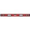 Kreator KRT706180