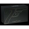 007 The First Light Legacy Edition | PS5 007 The First Light Legacy Edition | PS5