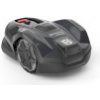 Husqvarna, Husqvarna Automower 310E NERA, 970 81 97‑11 Husqvarna, Husqvarna Automower 310E NERA, 970 81 97‑11