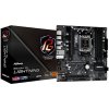 ASR Asrock B650M PG Lightning AMD B650 Pätica AM5 micro ATX ASR Asrock B650M PG Lightning AMD B650 Pätica AM5 micro ATX