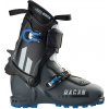 HAGAN PURE ant/blk/blue m.260 HAGAN PURE ant/blk/blue m.260