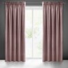 Takoy PIERRE CARDIN záves SIBEL z mäkkého a jemného zamatu, gramáž 260 g/m2-HF-378077 | 140 x 270 cm Takoy PIERRE CARDIN záves SIBEL z mäkkého a jemného zamatu, gramáž 260 g/m2-HF-378077 | 140 x 270 cm