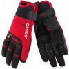 Musto Performance Musto Performance
