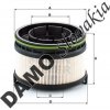 MANN FILTER Palivový filter MANN FILTER PU 11 002 z KIT MANN FILTER Palivový filter MANN FILTER PU 11 002 z KIT