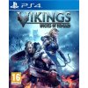 Vikings: Wolves of Midgard (Special Edition)