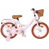 Volare Ashley detský bicykel 16 Volare Ashley detský bicykel 16