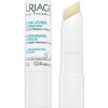 Uriage hydratačný balzam na pery Moisturizing Lipstick 4 g Uriage hydratačný balzam na pery Moisturizing Lipstick 4 g