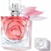 LANCÔME La Vie Est Belle Rose Extraordinaire Eau de Parfum 30 ml LANCÔME La Vie Est Belle Rose Extraordinaire Eau de Parfum 30 ml
