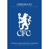 Fan-shop CHELSEA FC Deluxe 2026