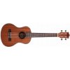 Tenorové ukulele Prodipe Guitars Tenorové ukulele Prodipe Guitars