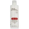 Paul Mitchell Flexible Hold Super Sculpt Styling Glaze 250 ml