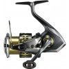 Navijak Shimano Sustain FK 2500 Navijak Shimano Sustain FK 2500