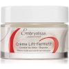 Embryolisse Crème Lift-Fermeté denný a nočný liftingový krém 50 ml Embryolisse Crème Lift-Fermeté denný a nočný liftingový krém 50 ml