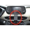 Brodit ProClip montážna konzola pre Hyundai Santa Fe 19-21 (nie pre 10,25 Brodit ProClip montážna konzola pre Hyundai Santa Fe 19-21 (nie pre 10,25