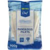 Metro Chef Pangasius filety Metro Chef Pangasius filety