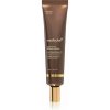 Medicube Deep Vita A Retinol Serum protivráskové retinolové sérum s vyživujúcim účinkom 30 ml