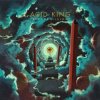 LP Acid King: Beyond Vision (transparent Yellow Lp) LP Acid King: Beyond Vision (transparent Yellow Lp)