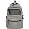 Enrico Benetti Anchorage 47258 lightgrey 26 l