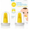 Fridababy SmileFrida Prsťáček 1 ks Fridababy SmileFrida Prsťáček 1 ks