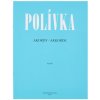 Akordy pre klavír od Vladimíra Polívku