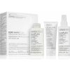 Olaplex Bond Shaper kozmetická sada Olaplex Bond Shaper kozmetická sada