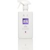 Autoglym Fast Glass - Rýchlo čistič skiel 500ml Autoglym Fast Glass - Rýchlo čistič skiel 500ml