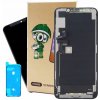 Displej pre Apple iPhone 11 Pro Hard OLED Náhradný s IC Displej pre Apple iPhone 11 Pro Hard OLED Náhradný s IC