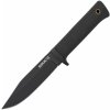 Cold Steel SRK Compact Cold Steel SRK Compact