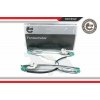 Mechanizmus zdvíhania okna ESEN SKV 01SKV731 Mechanizmus zdvíhania okna ESEN SKV 01SKV731