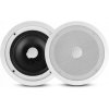 Sada stropných reproduktorov Pyle PDIC80 biela Sada stropných reproduktorov Pyle PDIC80 biela