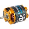 AXI 2217/20 V3 střídavý motor AXI 2217/20 V3 střídavý motor