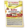 Floraservis Bellis 2,6 g Floraservis Bellis 2,6 g