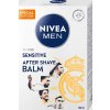 Nivea Men Sensitive balzam po holení 100ml 81306 Nivea Men Sensitive balzam po holení 100ml 81306
