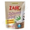 Kokosový nápoj Zajíc sáček 400g DOYPACK Kokosový nápoj Zajíc sáček 400g DOYPACK