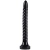 Hidden Desire Extreme Anal Serpent 35 cm análny XXL dildo
