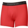 Pánske boxerky Progress CC SKN veľkosť XXL Pánske boxerky Progress CC SKN veľkosť XXL