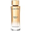 Lancôme Absolue Rose 80 pleťová emulzia z ruže pre ženy 100 ml