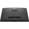 Dell Pro 24 All-in-One QC24251/TPM/i5-14500T/16GB/512GB SSD/Non-touch/Integrated/Adj Stand/Kb&Mse/W11 Pro|/3Y ProSpt DPJHN Dell Pro 24 All-in-One QC24251/TPM/i5-14500T/16GB/512GB SSD/Non-touch/Integrated/Adj Stand/Kb&Mse/W11 Pro|/3Y ProSpt DPJHN