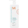 Moroccanoil Extra Volume Kondicionér pre objem vlasov 1000 ml Moroccanoil Extra Volume Kondicionér pre objem vlasov 1000 ml