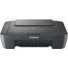 Canon PIXMA MG2556S Grey - PSC/4800x600/USB Canon PIXMA MG2556S Grey - PSC/4800x600/USB