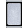 Artdeco Eyeshadow 394 glam Light blue 0,8 g