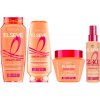 L'Oréal Paris Elseve Dream Long ahampoo 250 ml + balzam 200 ml + mask 300 ml + sérum 150 ml