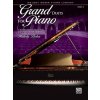 GRAND DUETS FOR PIANO 5 GRAND DUETS FOR PIANO 5