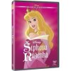 Šípková Růženka: , DVD Šípková Růženka: , DVD