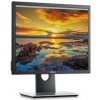 DELL P1917S, 19 DELL P1917S, 19