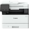 CANON i-SENSYS MF463dw CANON i-SENSYS MF463dw