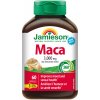 Jamieson Maca 3000 mg 60 kapsúl Jamieson Maca 3000 mg 60 kapsúl